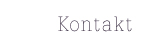 Kontakt