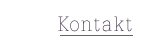 Kontakt